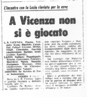 9mar70.jpg