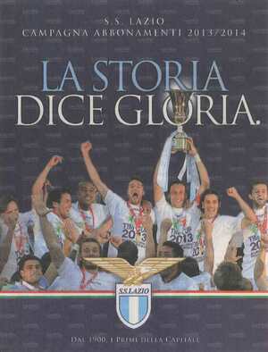 Abbonamenti 2013 Brochure.jpg