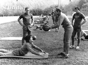AllenamentiCiocco1977.jpg