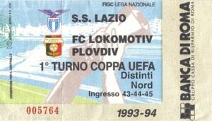 Biglietto Plovdiv.jpg