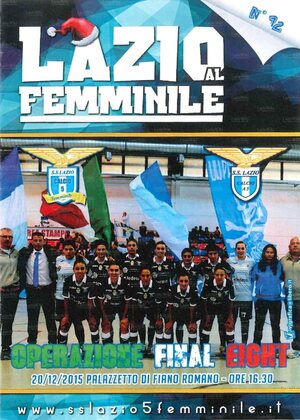 C5F 20dic2015 Locandina.jpg