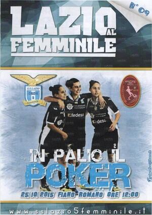 C5F 25ott2015 Locandina.jpg