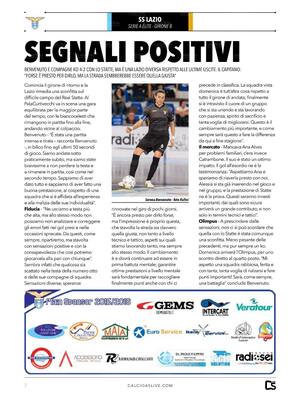 C5 Live Magazine Femminile - 2015-12-10.jpg