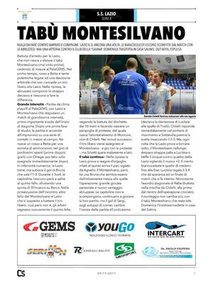 C5 Live Magazine Femminile - 2017-11-09.jpg