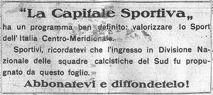 CapitaleSportivaMotto4.jpg
