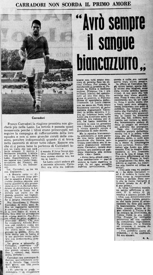 Carradori17lug1961.jpg