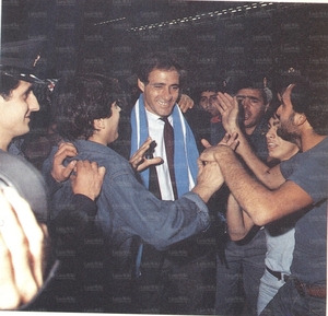 Chinaglia 002.jpg