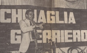 Chinaglia Guerriero.jpg