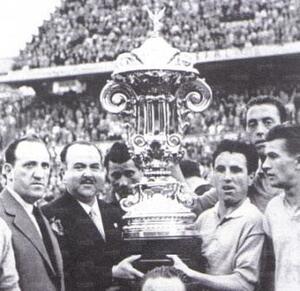 Coppa Teresa Herrera 1950.jpg