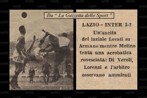 DVD Di Veroli44.jpg