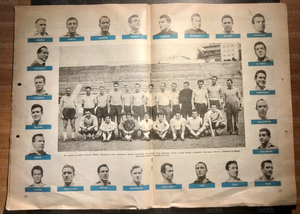 FDNST - C1, B2, F3 11.jpg