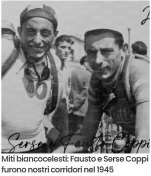 Faustoserse.JPG