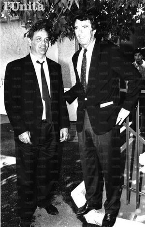 GM Calleri e D. Zoff.jpg
