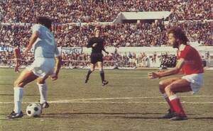 Giordano Zecchini.jpg