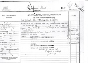 Grifoni ruolo militare.jpg