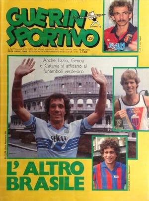 Guerin Sportivo - 1983-29.jpg