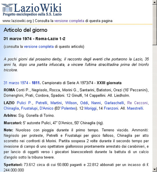 File:Incl standard.jpg