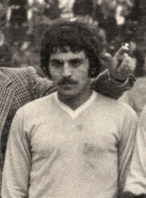 LabroccaDomenico.jpg