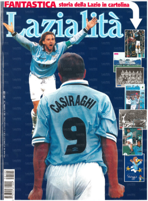 Lazialità Numero 195.PNG