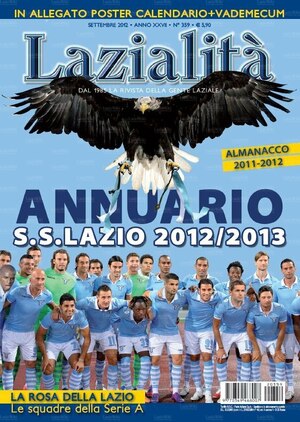Lazialità Numero 359.jpg