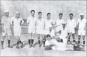 Lazio1922-23.jpg