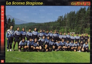 LazioRitiro1991card.jpg
