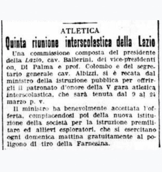 File:Lazio John.jpg