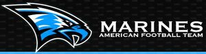 Logo American Football.jpg