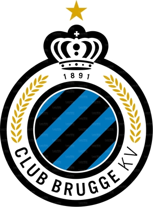 Logo Bruges.jpg