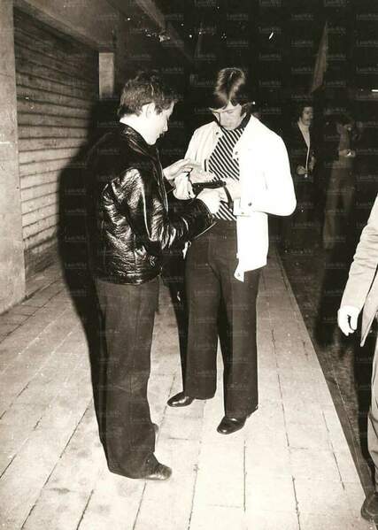 File:Manser (64).jpg