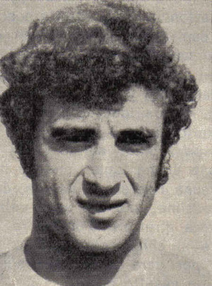 Michelangelo Sulfaro.jpg