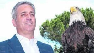 Petkovic e Olimpia.jpg