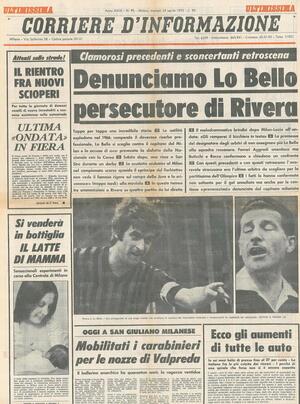 Polemicamilan73g.JPG