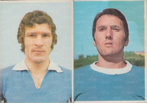 Relì 1971 72b.jpg
