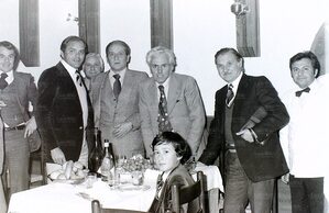 Ristorante 3 gradini (16).jpg