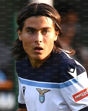 Romero Bezzana Luka.jpg
