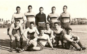 Samb1948-49.jpg