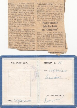 Sandrovespasiani (1).jpg