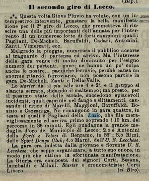 StampaSportiva 28ott1906.jpg