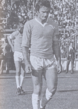 Wilson pensieroso74.jpg