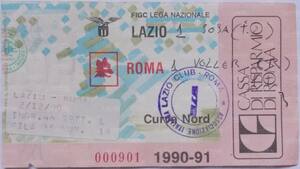 02dic1990bigl.jpg