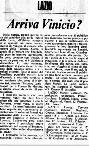 02giu1971.jpg