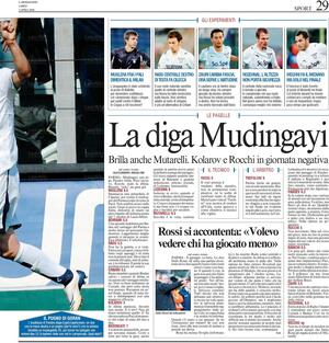 07apr2008Messaggero3.jpg