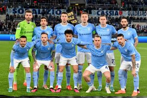 07mar2023Formazione.jpg