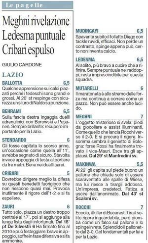 07nov2007Repubblica2.jpg