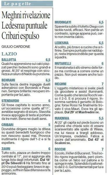 File:07nov2007Repubblica2.jpg