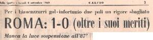 07sett69a.jpg