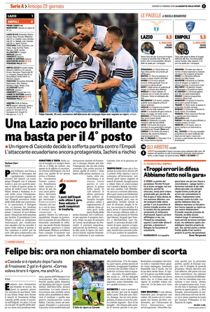 08feb2019GDS.jpg