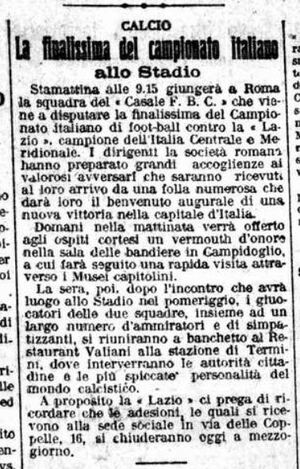 11lug1914Messaggero.jpg