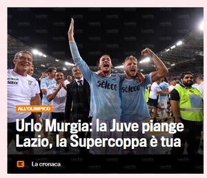 13ago2017GDSWeb.jpg